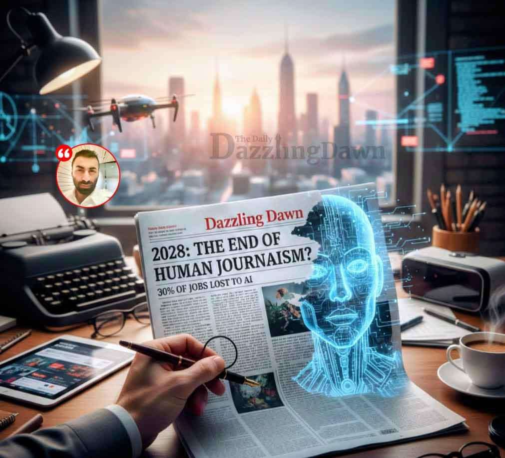 The-Council-of-Mosques